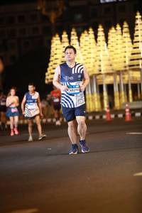 BIB: 
                            <button type="button" onclick="openModal(23847199)" class="btn btn-primary btn-sm float-right btn-popup" data-toggle="modal" data-target=".modal-high-quality">
                        <i class="fas fa-shopping-cart"></i> Add to Cart
                    </button>
                                            <button type="button" onclick="isThisMe(23847199, true)" class="btn btn-success btn-sm float-right btn-popup btn-isme hidden" data-toggle="tooltip" data-placement="bottom" title="นี่คือรูปของคุณใช่ไหม คลิกที่นี่เพื่อเอาเข้าอัลบั้ม">
                        <i class="fas fa-plus"></i> Add to album
                    </button>
                    <button type="button" onclick="isThisMe(23847199, false)" class="btn btn-warning btn-sm float-right btn-popup btn-isnotme hidden">
                        <i class="fas fa-ban"></i> Remove from album
                    </button>